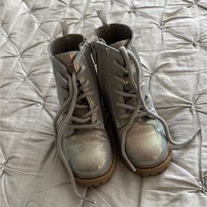 Old Navy Boots
